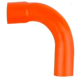 curvas conduit 20