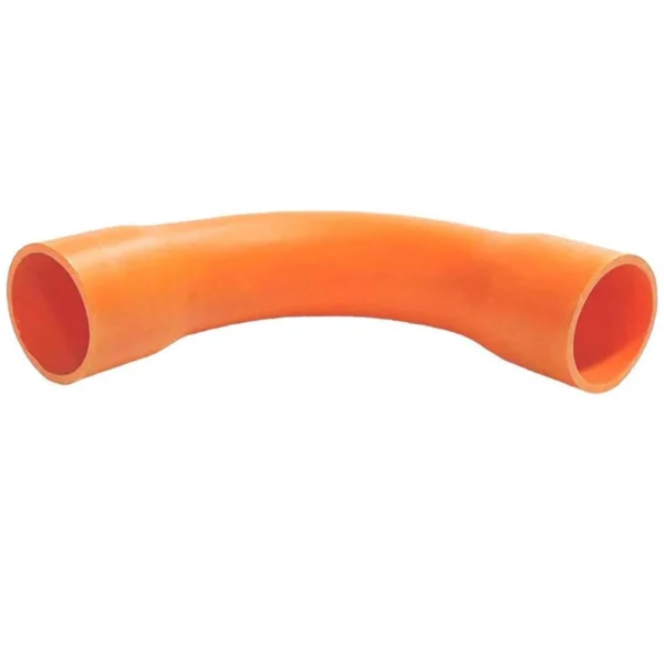 curvas conduit 25