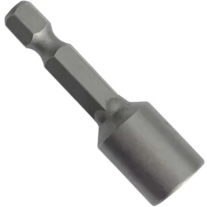 dado magnetico hexagonal 1/4 x 45 mm (102pta)