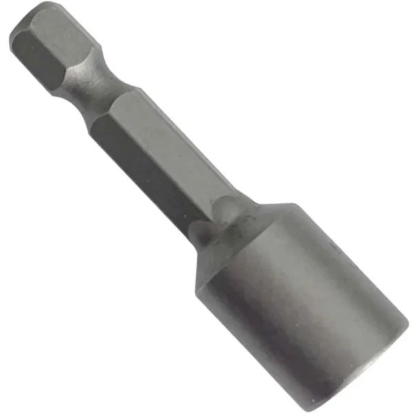 dado magnetico hexagonal 1/4 x 45 mm (102pta)