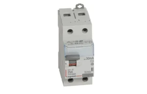 diferencial 2x25 a