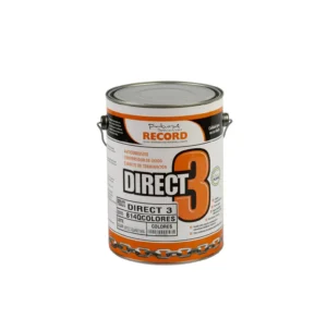 direct3 azul pacifico gl hewstone