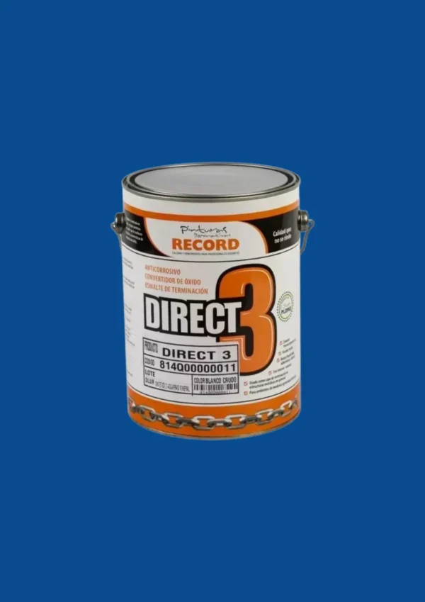 direct3 azul pacifico gl hewstone - Imagen 2