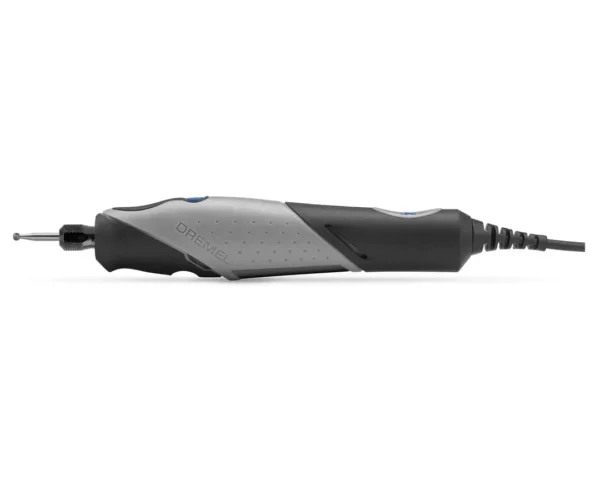 dremel stylo +  n/11 acc - Imagen 4