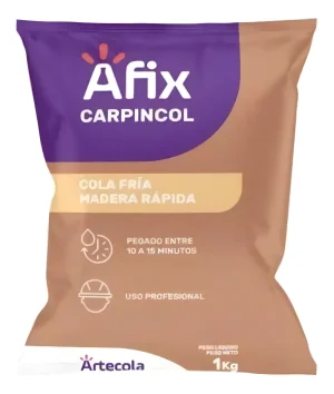 colafria articoll 1 kg/blprofesional 1102200010