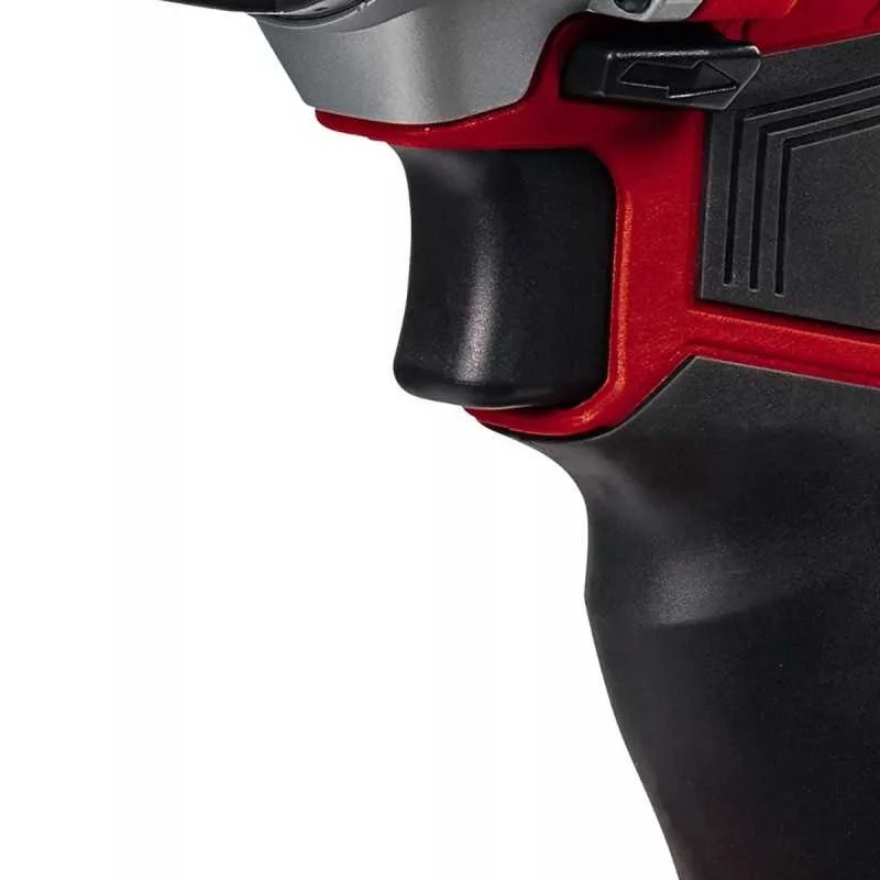 Taladro 18 V +39(1X 2.5 Ah) Einhell - Imagen 4