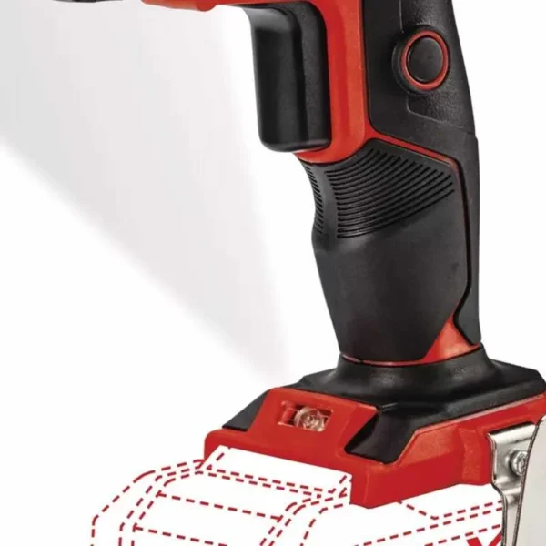 atornillador drywall inalambrico 18v 4259980 - Imagen 3