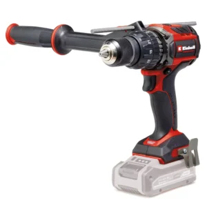 taladro percutor inal 18v 120nm 4514310