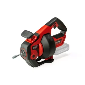 limpiador de drenaje inal 18v 4514160