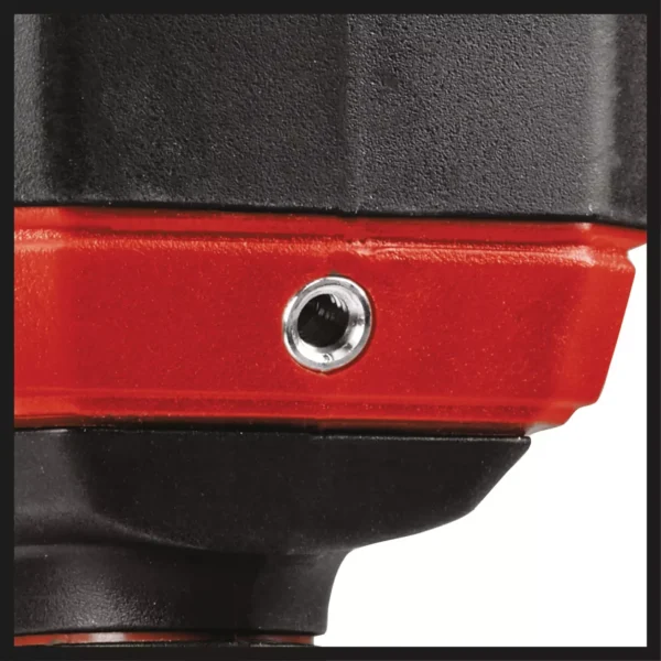 lampara inalambrica 18v 2500lm 7leds 4514145 - Imagen 6