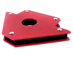 escuadra magnetica hela soldador 110mm