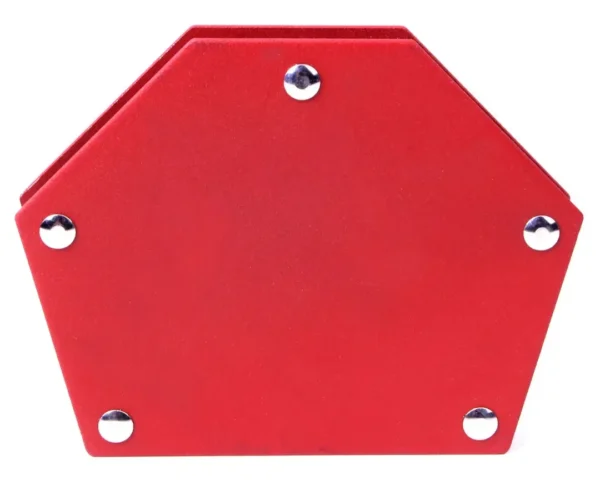 escuadra magnetica hela soldador multiangulo 85m