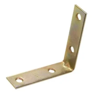 escuadra silla #20 2,1/2" display (leap-724)