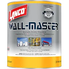 esmalte sint wall master base pastel 1/4gl ws712-5
