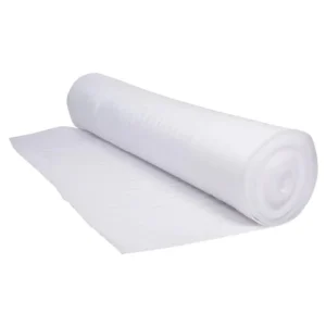 espuma niveladora 3mm rollo 20m2