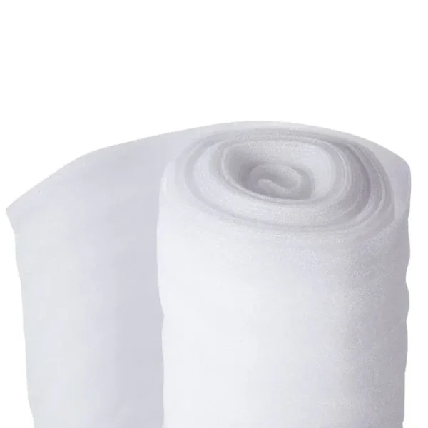 espuma niveladora 3mm rollo 20m2 - Imagen 3