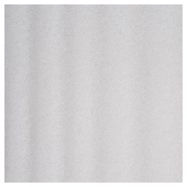 espuma niveladora 2mm rollo 20m2 - Imagen 3