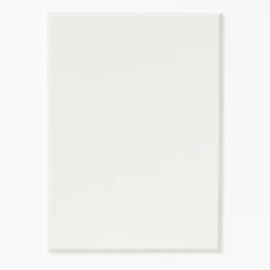 espejo biselado 60x80 (bm2017f60h80) duschy