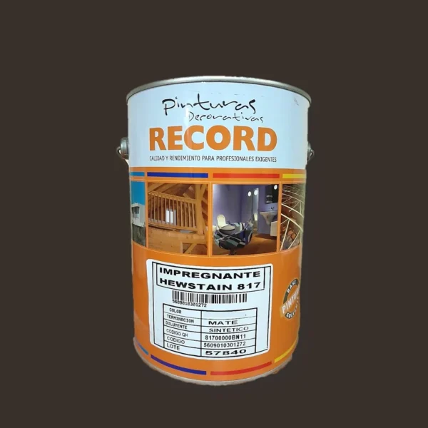 fibrosiding nogal hewstone gl - Imagen 2