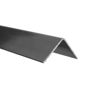 fierro perfil angulo 25x25x2 (4,38kg)