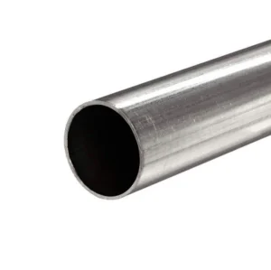 Fierro Tubular 1 1/4X2