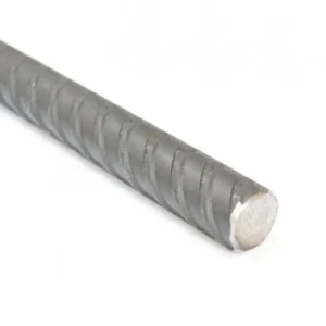 fierro estriado a63 16mm 6 mts (9,468 kg)