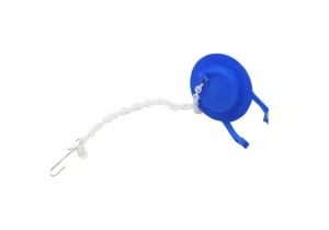 flapper pvc mixa