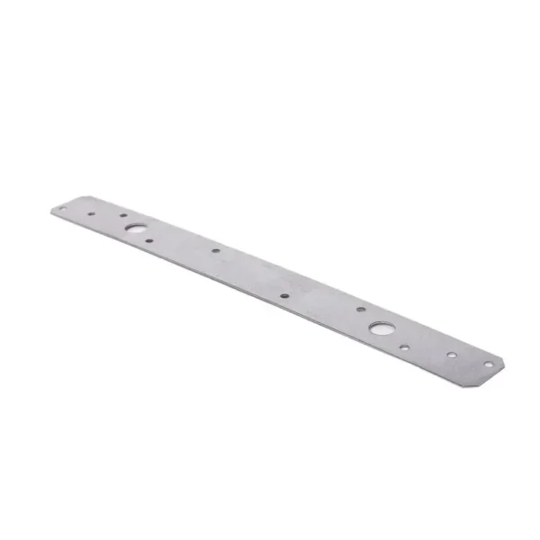 fleje 12" carga pesada (hrs12)