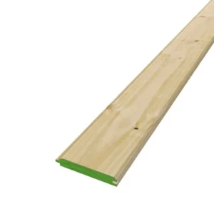 forro pino 3/4x4x3,2