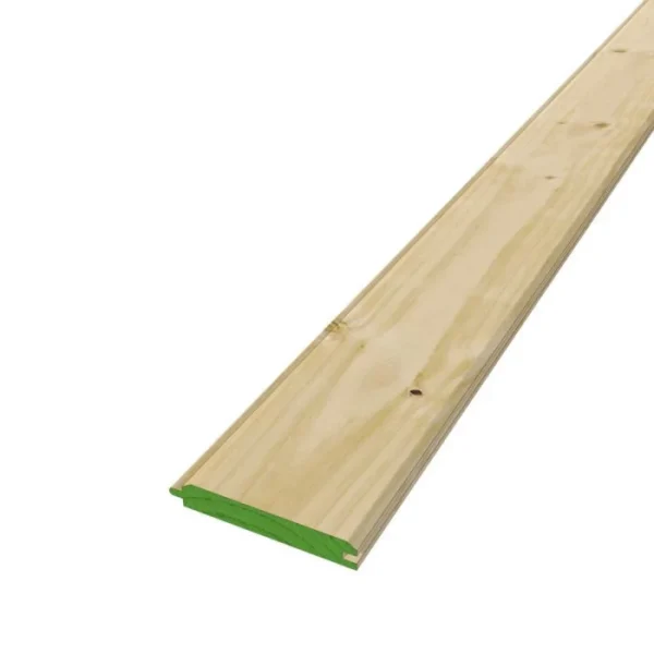 forro pino 3/4x4x3,2