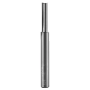 fresa d6,4mmx12,7mmx1/4" freud (04-10425p)