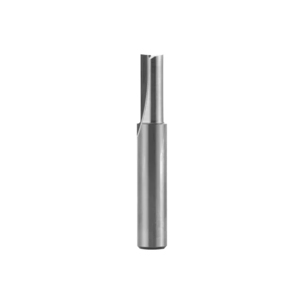 fresa d7,1mmx25,4mmx1/4" freud (04-11225p)