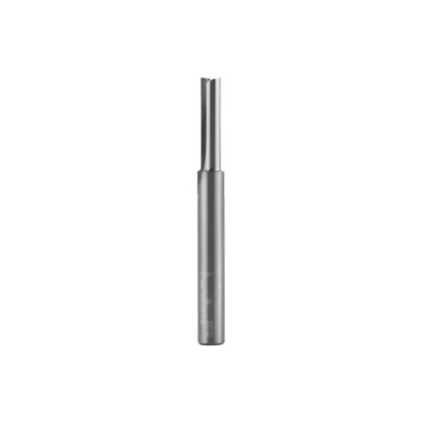 fresa d12,7mmx25,4mmx1/2" freud (12-11650p)