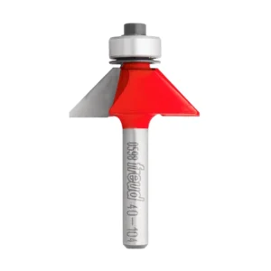 fresa d18,4mmx12,8mmx1/4" freud (40-10025p)