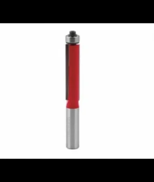fresa d12,7mmx38,1mmx1/2" freud (44-10850p)