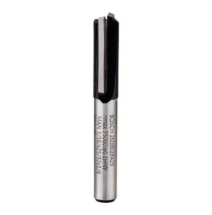 fresa ranurar 1/4" x 5/16" (8429) bosch
