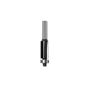 fresa metal duro 6,35x9,5x56 (8636) bosch