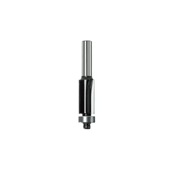 fresa metal duro 6,35x9,5x56 (8636) bosch