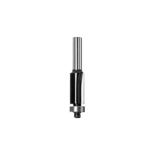 fresa metal duro 6,35x6,35x54 (8635) bosch