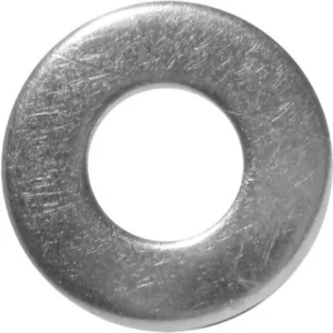golilla plana calibrada zincada 5/32 (b02gpcu)