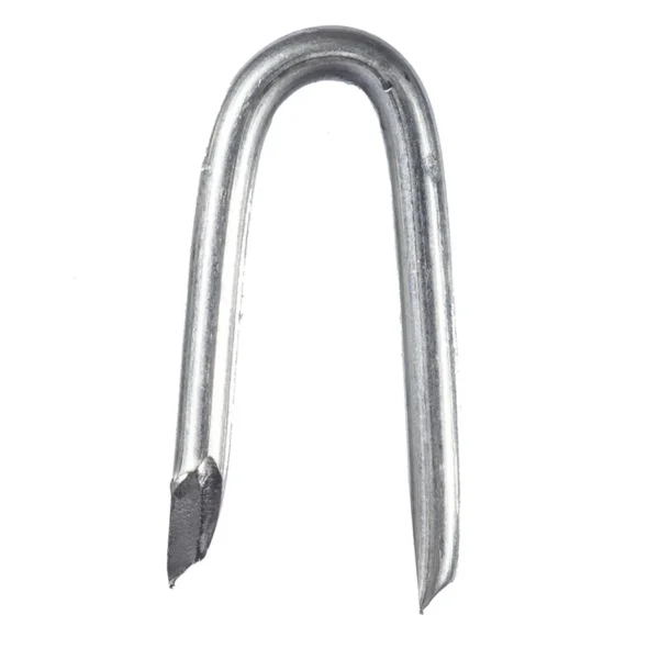 grapa 1,1/4"  envasado 1 kg