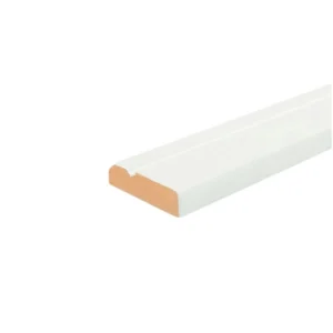 guardapolvo chaf/cant mdf gp17 prep 12x45x2.44