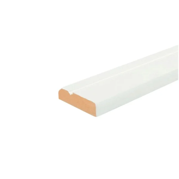 guardapolvo chaf/cant mdf gp17 prep 12x45x2.44