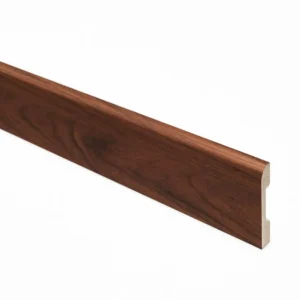 guardapolvo classic eps 68mmx10mm nogal claro 804