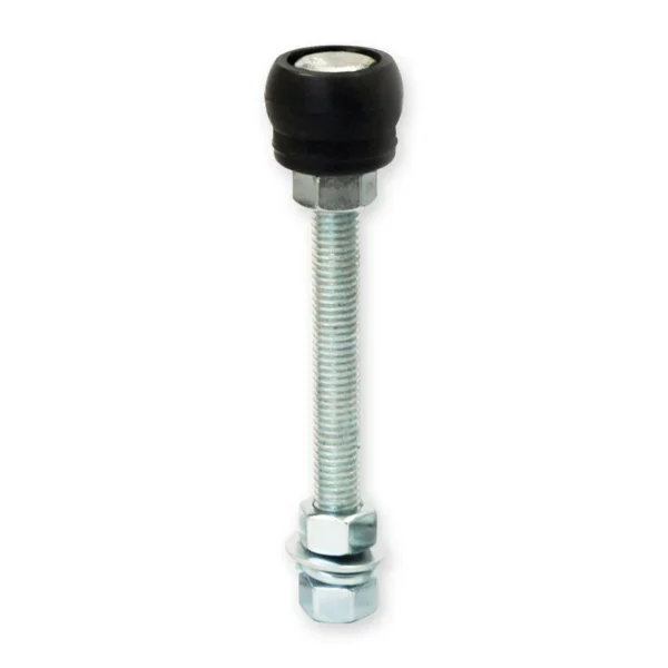 guia 35mm nylon