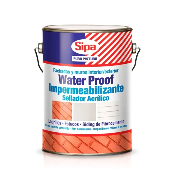 impermeab water proof acr, ladrillo gl 41738501