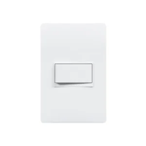 interrup simple 9/24 bco arm pu1101 luzica