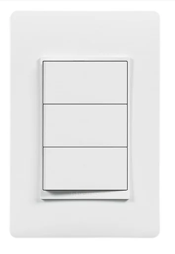 interrup triple 9/24 bco arm pu1301 luzica