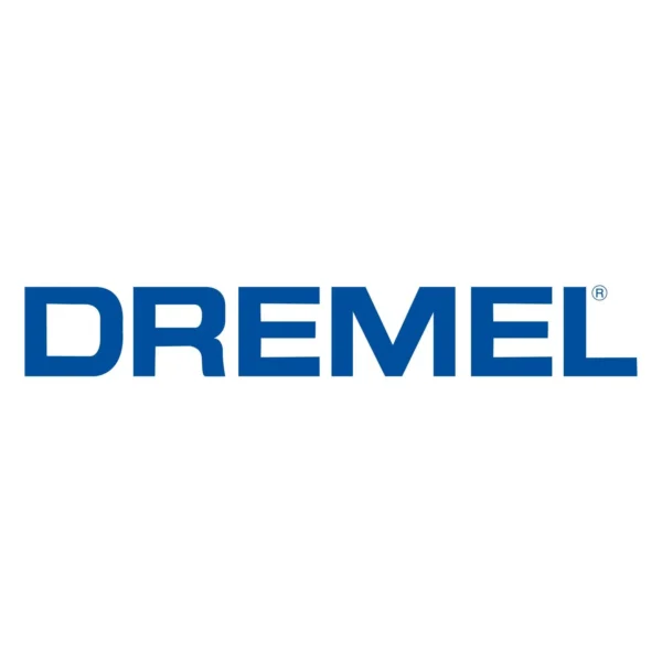 kit 160 acc multiuso  dremel - Imagen 7