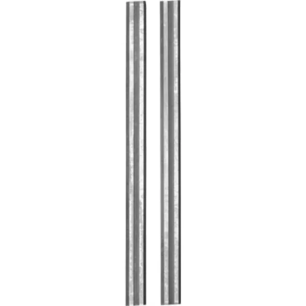 cuchillas para cepillo 82 mm 49568302 - Imagen 3